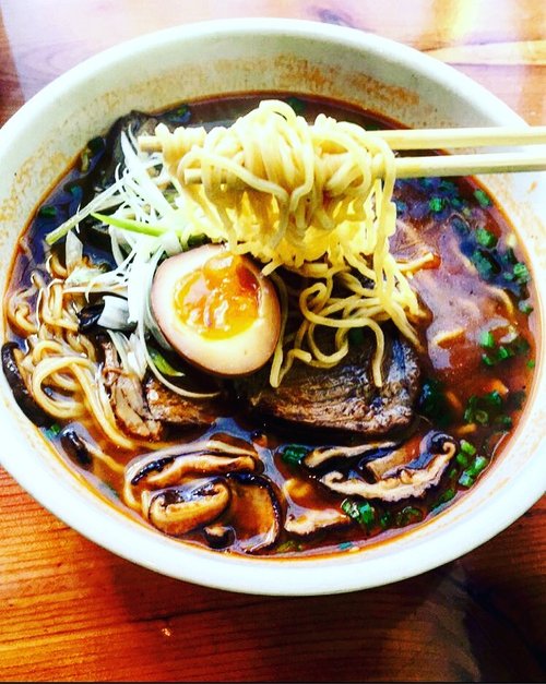 Boru RI