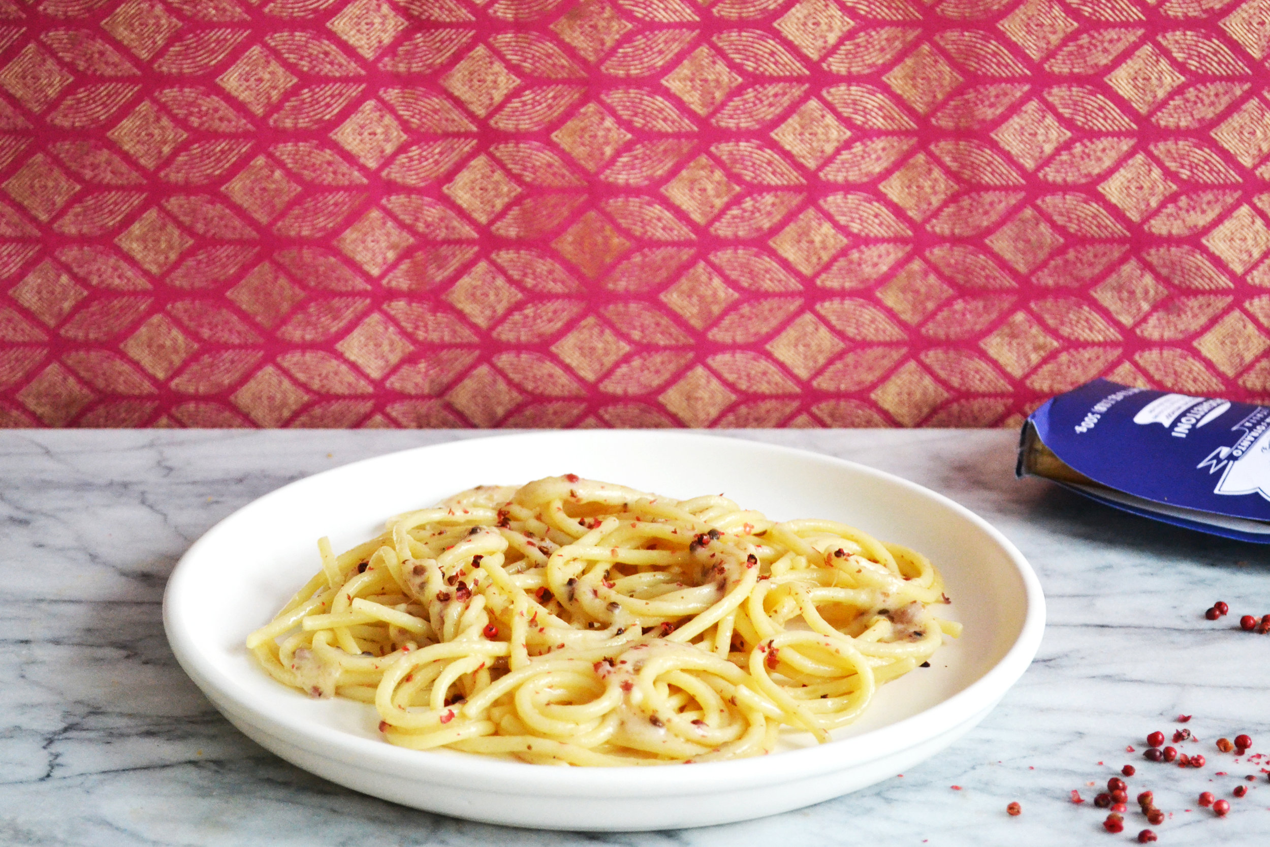 Cacio e Pepe .jpg