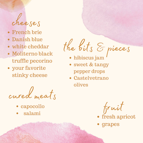 Cream Pink Mothers Day Watercolor Instagram Post.png