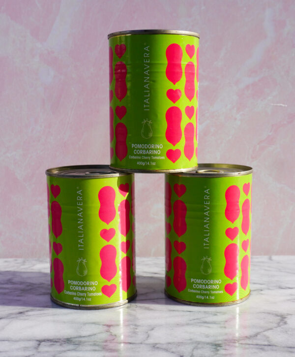 Francesca's Ciao Box - Image 2