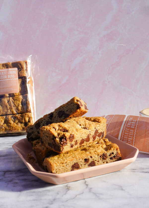 Francesca's Ciao Box - Image 4
