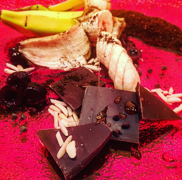 aphrodisiac-picture.jpg