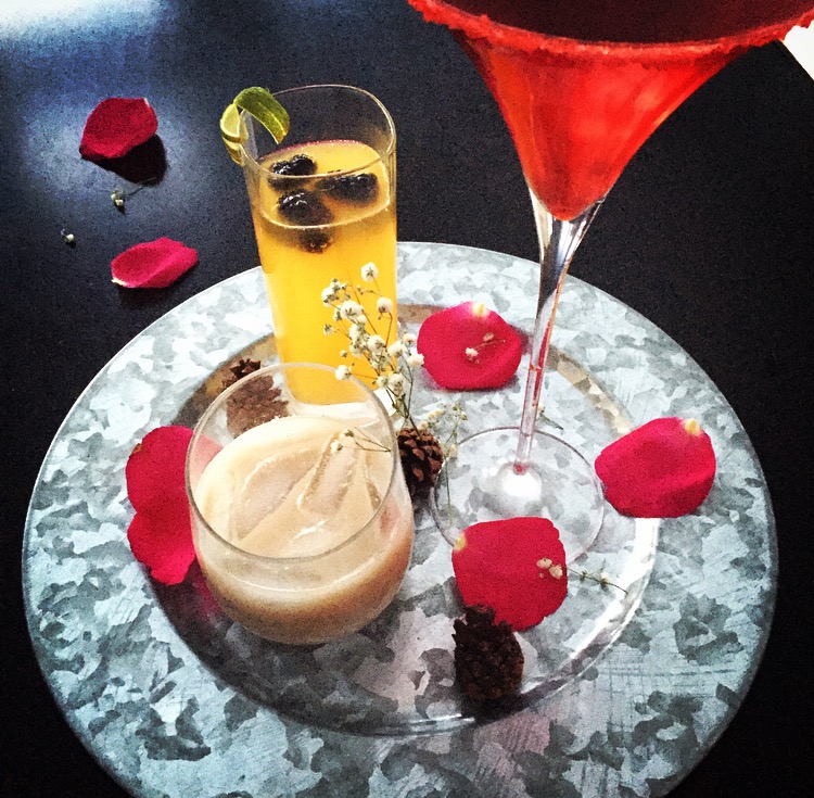cocktails.jpg