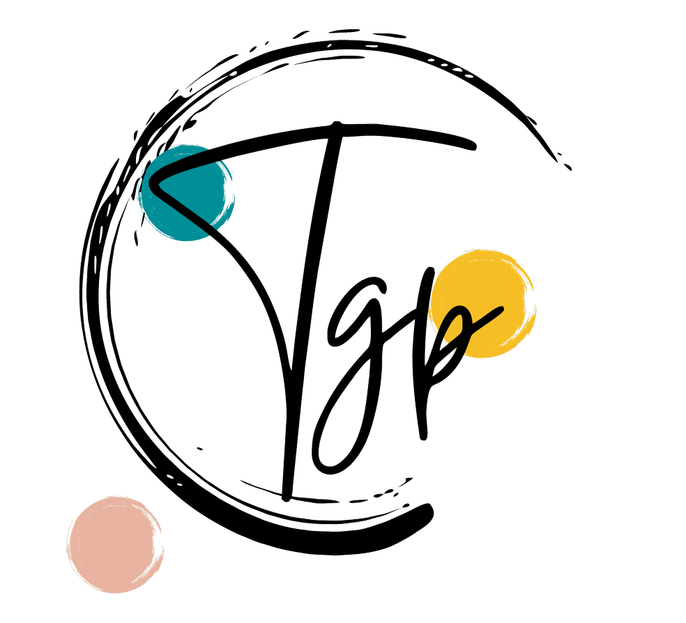 logo+dsgn+TGP